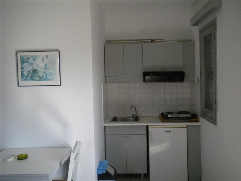 Marilisa Hotel Kokkini Hani Екстериор снимка